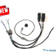 Wiring Specialties Dual Fan Controller Kit