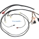 Wiring Specialties R33 RB25 Boost Solenoid Connector – solenoid side