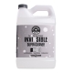 Chemical Guys Nonsense Colorless & Odorless All Surface Cleaner – 16oz