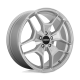 Rotiform R174 LHR-M Wheel 19×8.5 Blank 35 Offset – Matte Black