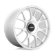 Rotiform R902 TUF Wheel 19×8.5 5×112 45 Offset – Gloss Silver