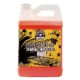 Chemical Guys Black Light Hybrid Radiant Finish Car Wash Soap – 16oz