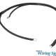 Wiring Specialties Universal 48″ CHARGE Cable – PRO series