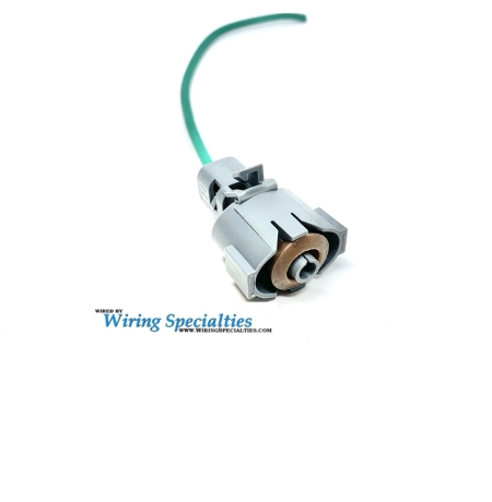 Wiring Specialties LS1 LS6 Knock Sensor Connector