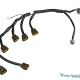 Wiring Specialties RB25DET S2 / NEO OEM 3-Pin MAF – PRO Plug n Play Sub-Harness