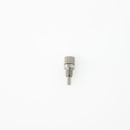 Silver’s Neomax – CLICKER ADJUSTER ASSEMBLY