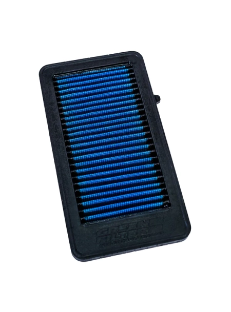 PRL Motorsports 2016-2021 Honda Civic 1.5T Drop-In High-Flow Panel Air Filter