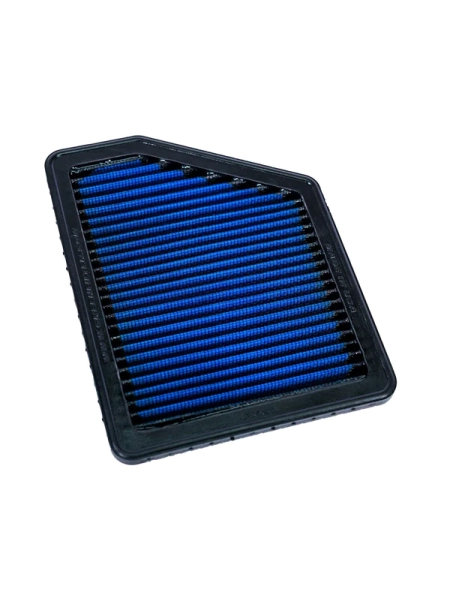 PRL Motorsports 2016-2021 Honda Civic 2.0L Drop-In High-Flow Panel Air Filter