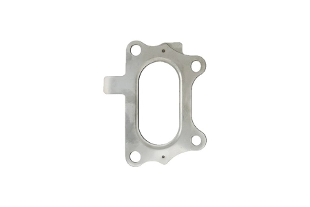 PRL Motorsports Honda 1.5T turbo inlet gasket