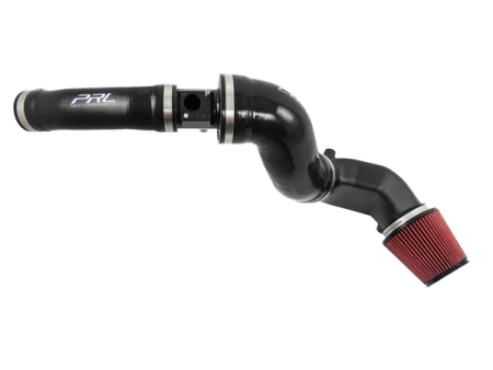 PRL Motorsports 2017-2021 Honda Civic 1.5T (Si) Cold Air Intake System, Street