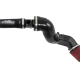 PRL Motorsports 2016-2021 Honda Civic 1.5T Short Ram Intake to Cold Air Intake Conversion Kit