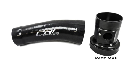 PRL Motorsports 2016-2021 Honda Civic 1.5T (Non-Si) Race MAF Conversion Kit