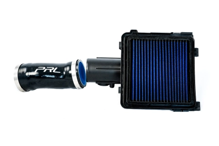 PRL Motorsports 2022+ Honda Civic 1.5T Stage 1 Intake System