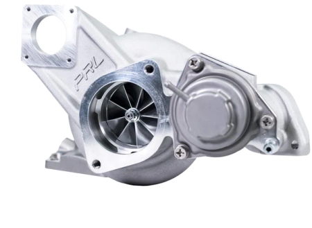 PRL Motorsports Honda / Acura 2.0T P700 Drop-In Turbocharger Upgrade