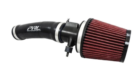 PRL Motorsports 2017-2021 Honda CR-V 1.5T Short Ram Intake System, Street