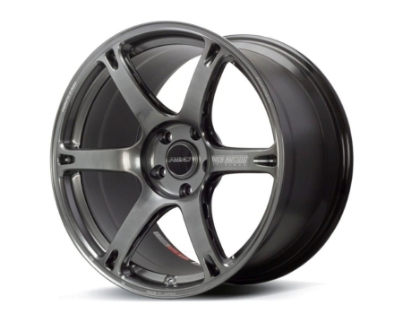 Volk TE037 6061 5×112 19×10 +25 Formula Silver