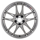 Work Wheels Emotion CR Kiwami Middle Concave 19×8.5 +42 5×114.3 White