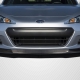 Duraflex 2011-2015 Scion TC RBS Side Skirts – 2 Piece