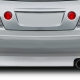 Duraflex 1998-2005 Lexus GS Series GS300 GS400 GS430 Exe Rear Wing Spoiler – 1 Piece