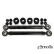 GKTech F8X M2/M3/M4, G8X M3/M4 REAR ADJUSTABLE CAMBER SHIMS