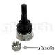 GKTech HIGH MISALIGNMENT FR-S / GR86 / BRZ TIE ROD ENDS