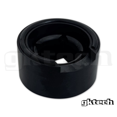 GKTech Z33/Z34 SHIFTER BALL SOCKET CUP