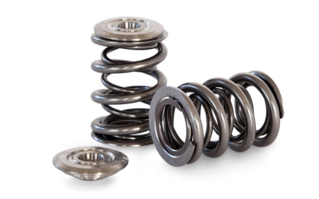 Kelford Subaru FA20F WRX 2015+ Dual Valve Springs