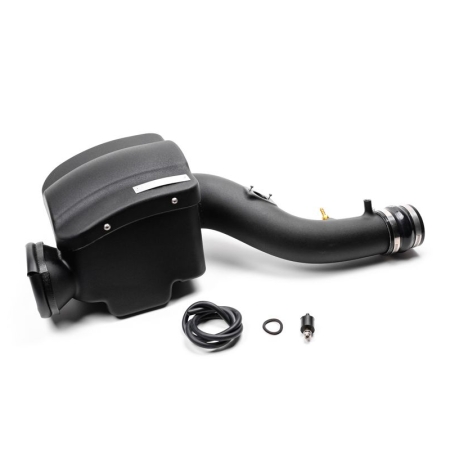 VR Performance Cold Air Intake Kit Toyota 4Runner 2010-2021 | FJ Cruiser 4.0L V6 2010-2014