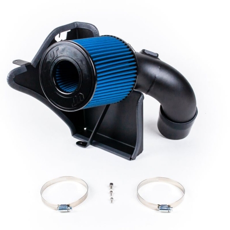 VR Performance Short Ram Air Intake BMW M140i | M240i | 340i | 440i B58