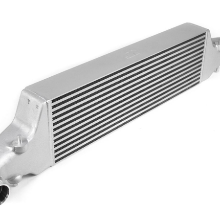 VR Performance Intercooler Upgrade Kia Stinger GT | Genesis G70 3.3L 2018-2020