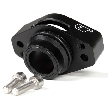 VR Performance Blow Off Valve Adapter Ford F-150 | Raptor EcoBoost