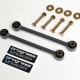 Progress Tech LT 19-22 Ram 1500 End Link Kit 13in C-C – 2in Lift