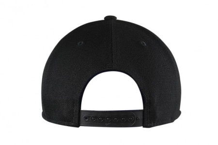 A’PEXi Icon Patch Hat (Snapback)