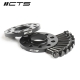 CTS TURBO HUBCENTRIC WHEEL SPACERS (WITH LIP) +13MM | 5×112 CB 66.5 – BMW G/F-SERIES/MINI F-SERIES