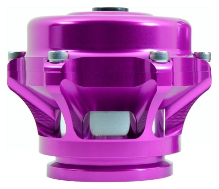 TiAL Sport Q BOV 12 PSI Spring – Purple