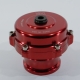 TiAL Sport QR BOV 12 PSI Spring – Red (29mm)