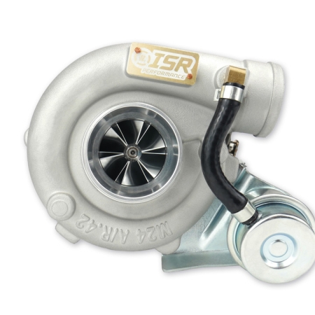 ISR Performance Ball Bearing RSX2860 Turbo