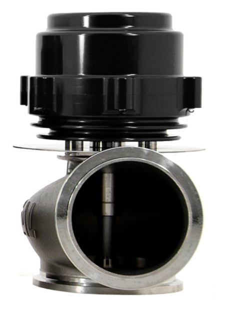 TiAL Sport V60 Wastegate 60mm 3.21 PSI – Black