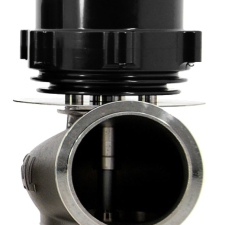 TiAL Sport V60 Wastegate 60mm 5.96 PSI – Black