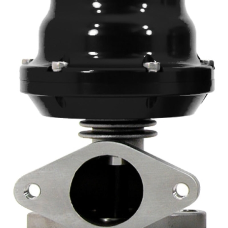 TiAL Sport F38 Wastegate 38mm .4 Bar (5.80 PSI) – Black