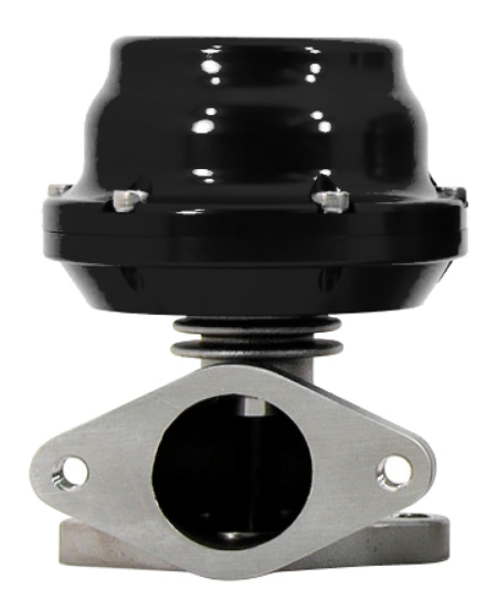 TiAL Sport F38 Wastegate 38mm .4 Bar (5.80 PSI) – Black