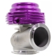 TiAL Sport V50 Wastegate 50mm .86 Bar (12.47 PSI) – Purple