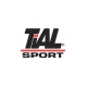 TiAL Sport V60 Wastegate 60mm 1.29 BAR (18.71 PSI) – Silver (V60 1.29)