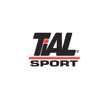 TiAL Sport 60mm Flange Outlet