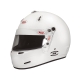 Bell M8 SA2020 V15 Brus Helmet – Size 60 (Orange)