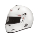 Bell M8 SA2020 V15 Brus Helmet – Size 58-59 (Matte Black)