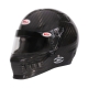 Bell BR8 Air Carbon 7 1/8 SA2020/FIA8859 – Size 57-