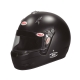 Bell M8 SA2020 V15 Brus Helmet – Size 54-55 (White)