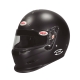 Bell K1 Pro SA2020 V15 Brus Helmet – Size 61+ (White)