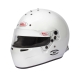 Bell RS7 6 7/8 SA2020/FIA8859 – Size 55 (White)